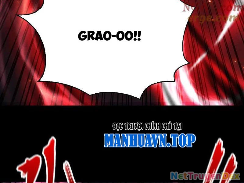 Ta Trở Thành Thần Sau Khi Afk Hàng Triệu Năm: Chapter 27