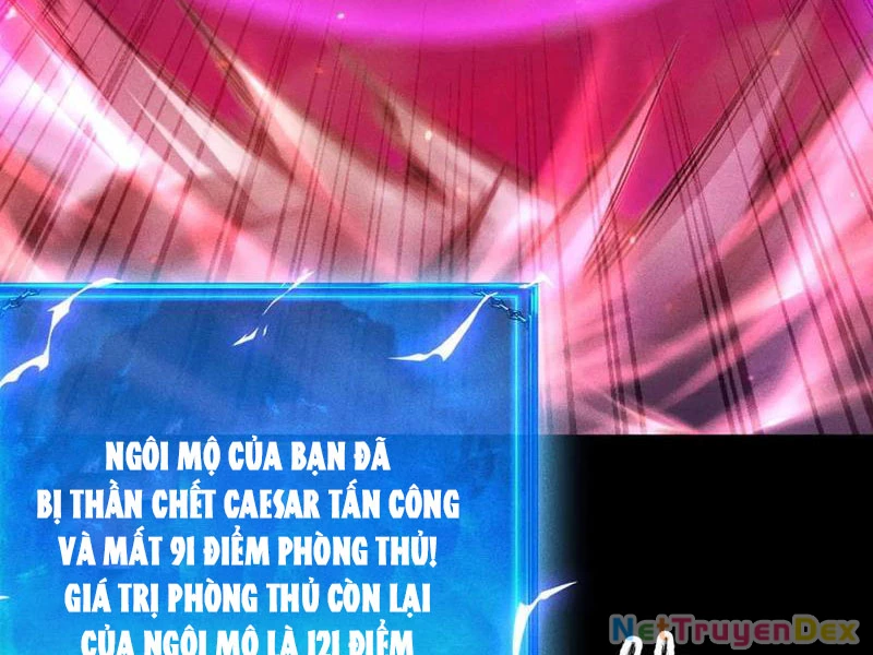 Ta Trở Thành Thần Sau Khi Afk Hàng Triệu Năm: Chapter 27