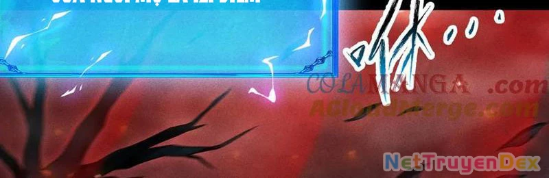Ta Trở Thành Thần Sau Khi Afk Hàng Triệu Năm: Chapter 27