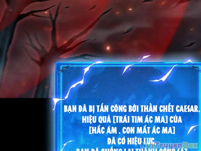 Ta Trở Thành Thần Sau Khi Afk Hàng Triệu Năm: Chapter 27