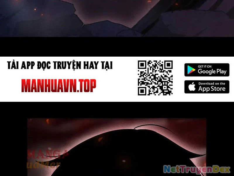 Ta Trở Thành Thần Sau Khi Afk Hàng Triệu Năm: Chapter 27