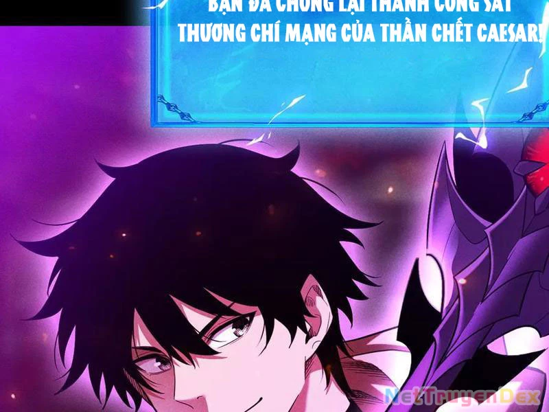 Ta Trở Thành Thần Sau Khi Afk Hàng Triệu Năm: Chapter 27