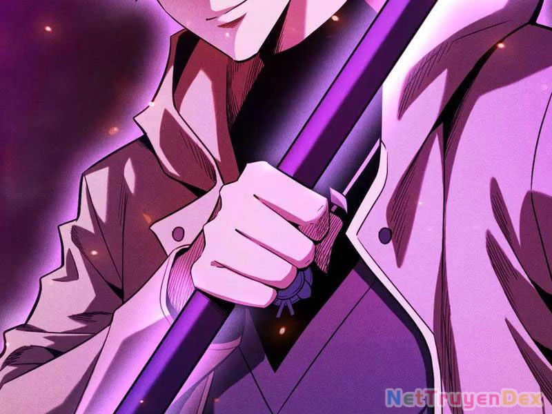 Ta Trở Thành Thần Sau Khi Afk Hàng Triệu Năm: Chapter 27