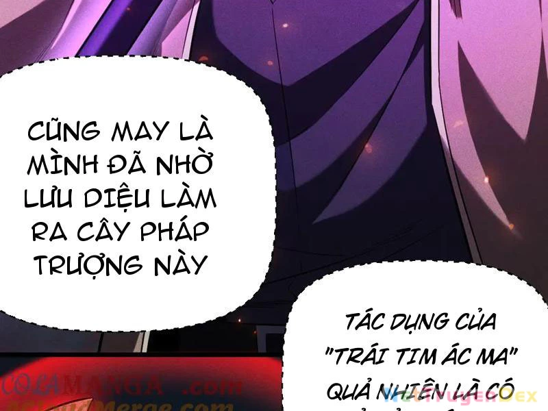 Ta Trở Thành Thần Sau Khi Afk Hàng Triệu Năm: Chapter 27