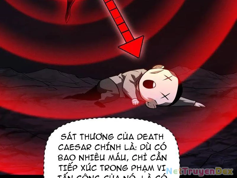 Ta Trở Thành Thần Sau Khi Afk Hàng Triệu Năm: Chapter 27
