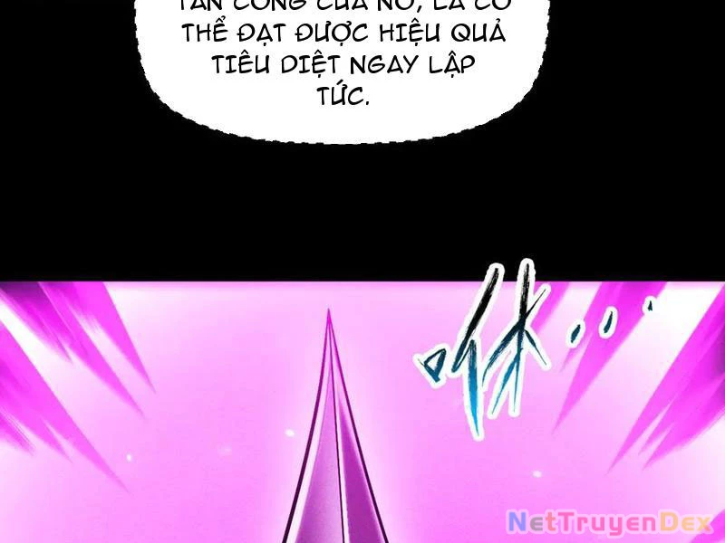 Ta Trở Thành Thần Sau Khi Afk Hàng Triệu Năm: Chapter 27