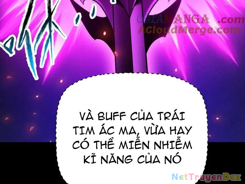 Ta Trở Thành Thần Sau Khi Afk Hàng Triệu Năm: Chapter 27