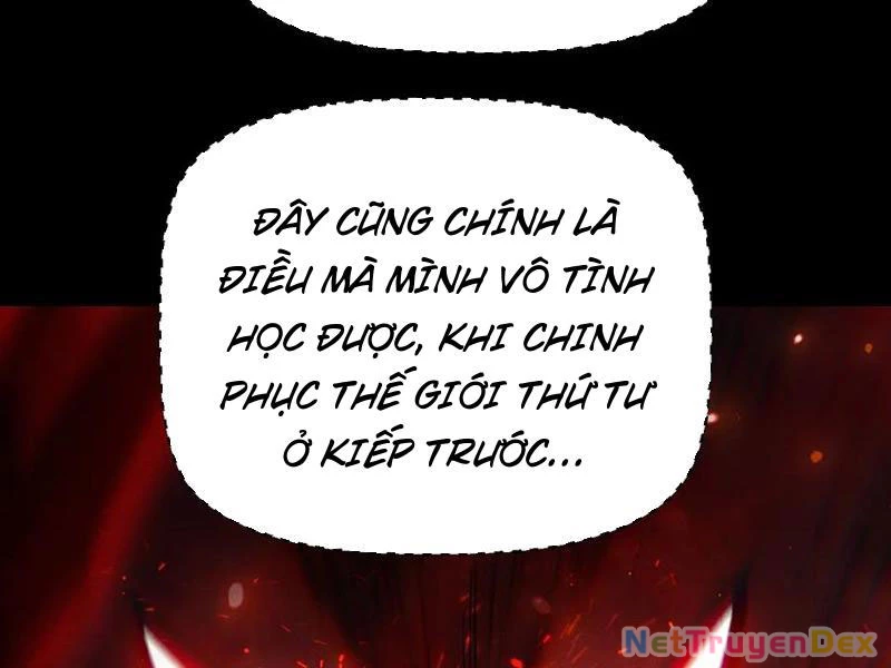 Ta Trở Thành Thần Sau Khi Afk Hàng Triệu Năm: Chapter 27