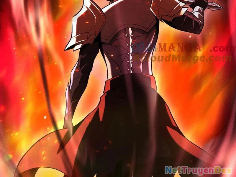 Ta Trở Thành Thần Sau Khi Afk Hàng Triệu Năm: Chapter 27