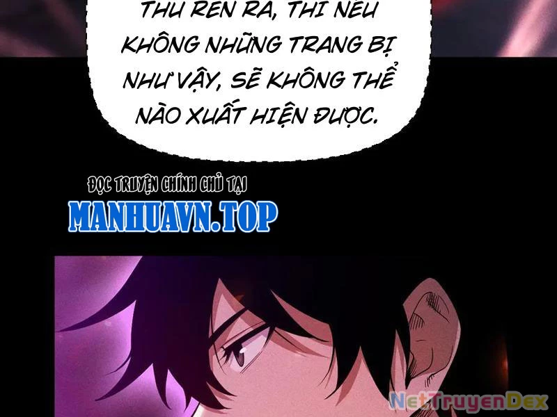 Ta Trở Thành Thần Sau Khi Afk Hàng Triệu Năm: Chapter 27