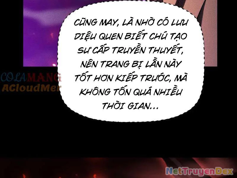 Ta Trở Thành Thần Sau Khi Afk Hàng Triệu Năm: Chapter 27
