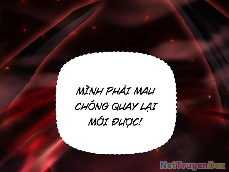 Ta Trở Thành Thần Sau Khi Afk Hàng Triệu Năm: Chapter 27