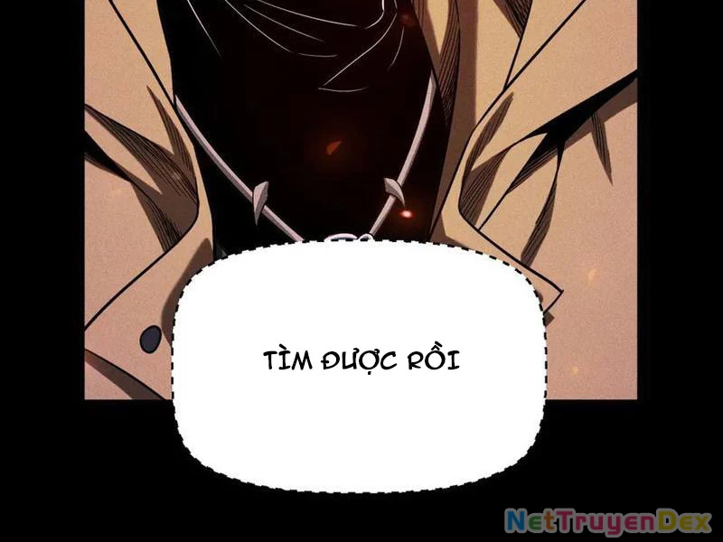 Ta Trở Thành Thần Sau Khi Afk Hàng Triệu Năm: Chapter 27