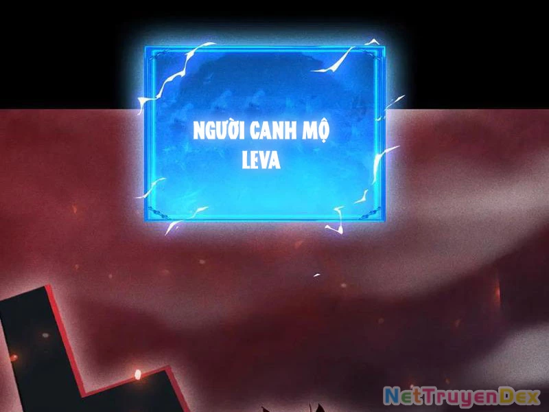 Ta Trở Thành Thần Sau Khi Afk Hàng Triệu Năm: Chapter 27