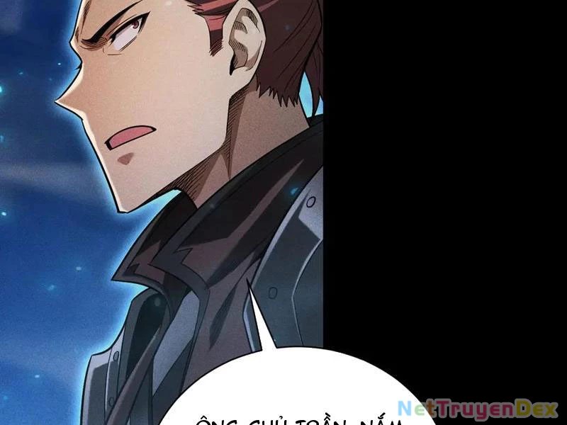 Ta Trở Thành Thần Sau Khi Afk Hàng Triệu Năm: Chapter 27