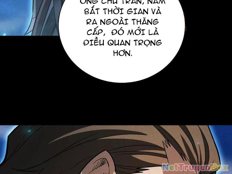 Ta Trở Thành Thần Sau Khi Afk Hàng Triệu Năm: Chapter 27