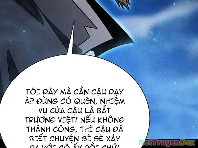 Ta Trở Thành Thần Sau Khi Afk Hàng Triệu Năm: Chapter 27