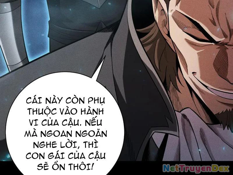 Ta Trở Thành Thần Sau Khi Afk Hàng Triệu Năm: Chapter 27