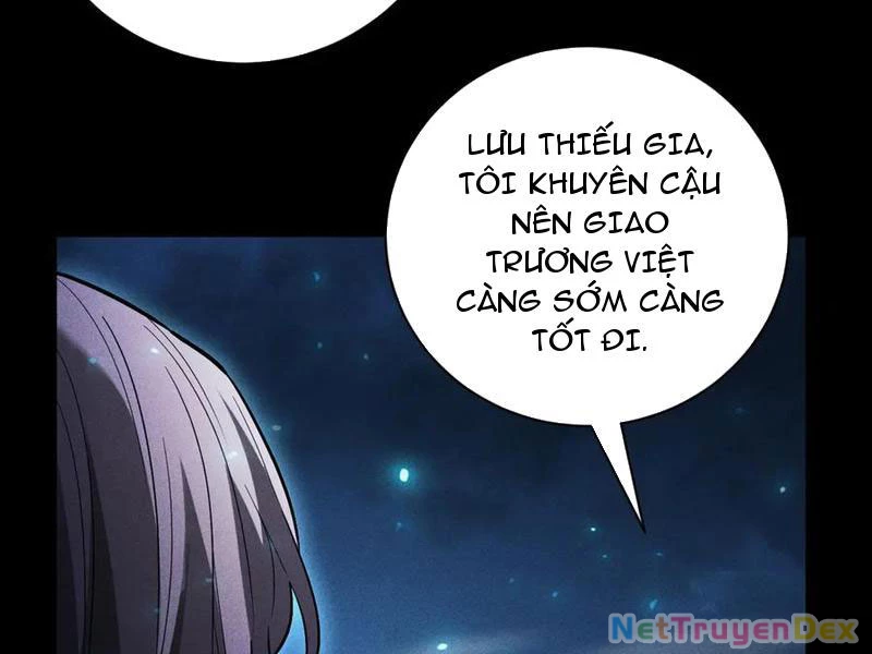 Ta Trở Thành Thần Sau Khi Afk Hàng Triệu Năm: Chapter 27