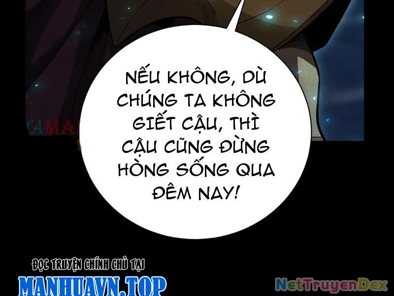Ta Trở Thành Thần Sau Khi Afk Hàng Triệu Năm: Chapter 27