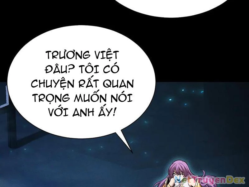 Ta Trở Thành Thần Sau Khi Afk Hàng Triệu Năm: Chapter 27