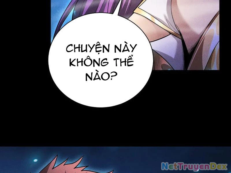Ta Trở Thành Thần Sau Khi Afk Hàng Triệu Năm: Chapter 27