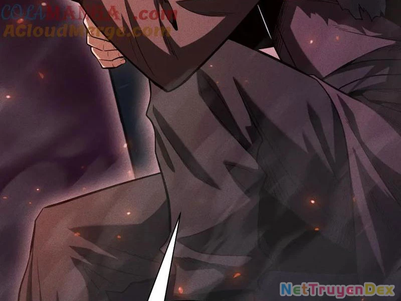 Ta Trở Thành Thần Sau Khi Afk Hàng Triệu Năm: Chapter 27