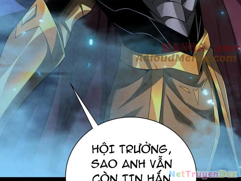 Ta Trở Thành Thần Sau Khi Afk Hàng Triệu Năm: Chapter 27
