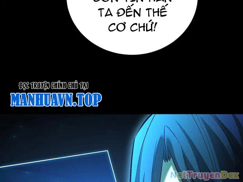 Ta Trở Thành Thần Sau Khi Afk Hàng Triệu Năm: Chapter 27