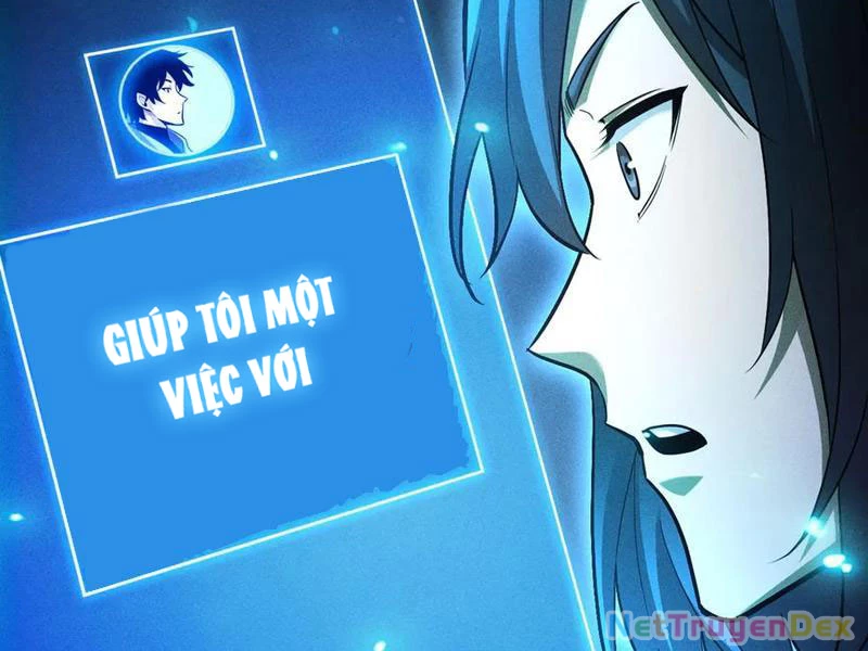Ta Trở Thành Thần Sau Khi Afk Hàng Triệu Năm: Chapter 27