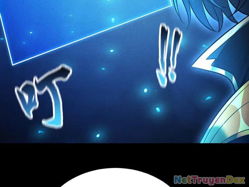 Ta Trở Thành Thần Sau Khi Afk Hàng Triệu Năm: Chapter 27