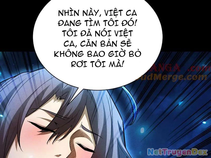 Ta Trở Thành Thần Sau Khi Afk Hàng Triệu Năm: Chapter 27