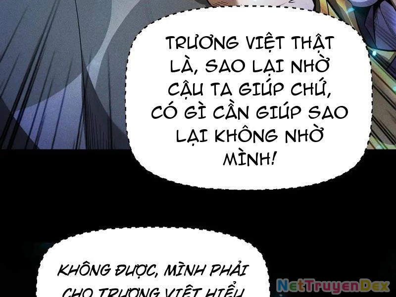 Ta Trở Thành Thần Sau Khi Afk Hàng Triệu Năm: Chapter 27