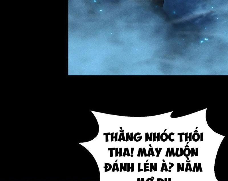 Ta Trở Thành Thần Sau Khi Afk Hàng Triệu Năm: Chapter 28