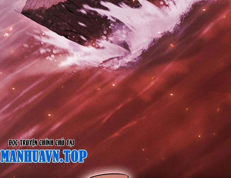 Ta Trở Thành Thần Sau Khi Afk Hàng Triệu Năm: Chapter 28