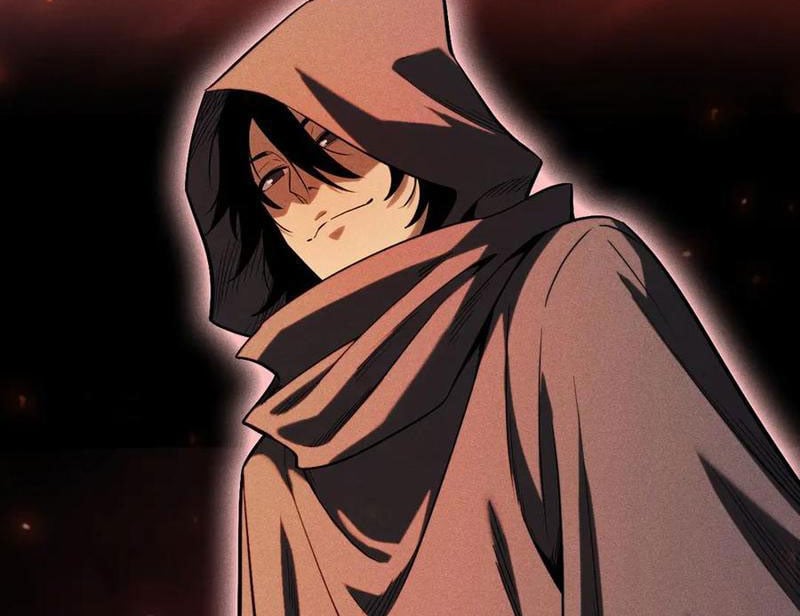 Ta Trở Thành Thần Sau Khi Afk Hàng Triệu Năm: Chapter 28