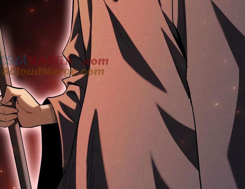 Ta Trở Thành Thần Sau Khi Afk Hàng Triệu Năm: Chapter 28