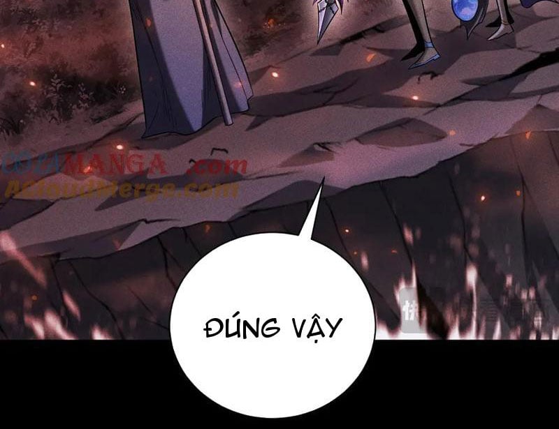 Ta Trở Thành Thần Sau Khi Afk Hàng Triệu Năm: Chapter 28