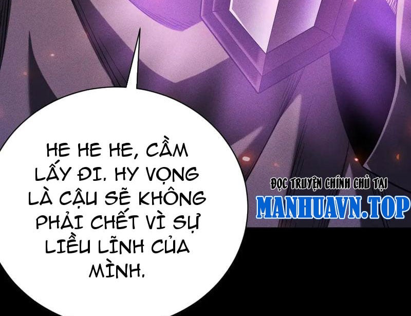 Ta Trở Thành Thần Sau Khi Afk Hàng Triệu Năm: Chapter 28