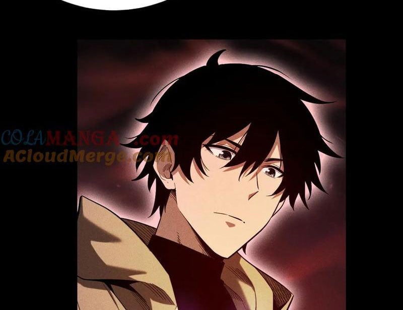 Ta Trở Thành Thần Sau Khi Afk Hàng Triệu Năm: Chapter 28