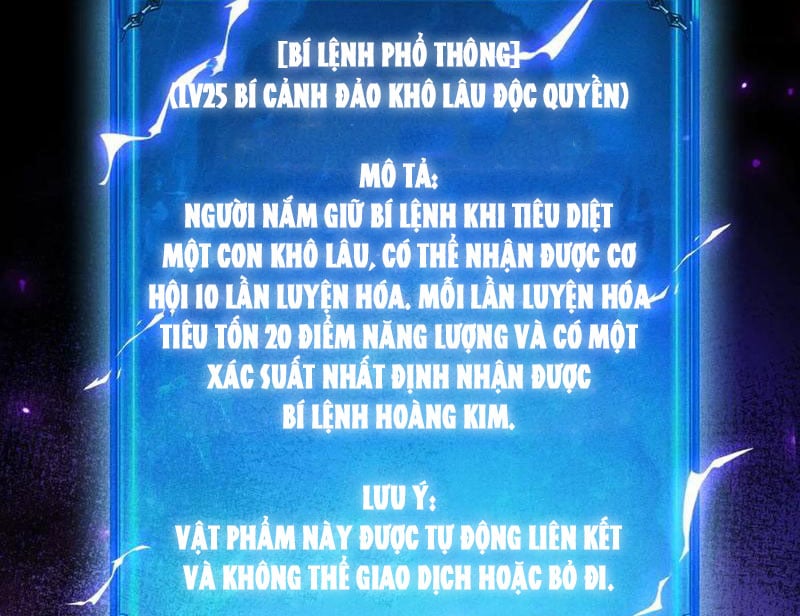 Ta Trở Thành Thần Sau Khi Afk Hàng Triệu Năm: Chapter 28