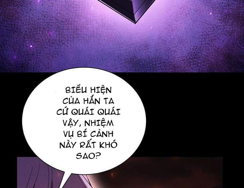 Ta Trở Thành Thần Sau Khi Afk Hàng Triệu Năm: Chapter 28
