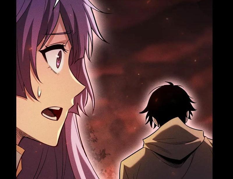 Ta Trở Thành Thần Sau Khi Afk Hàng Triệu Năm: Chapter 28