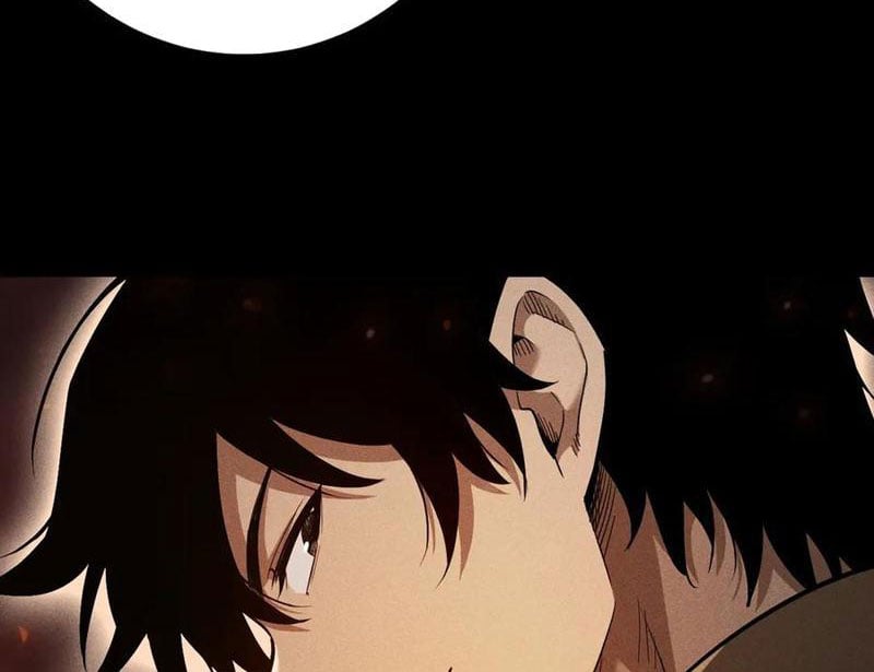 Ta Trở Thành Thần Sau Khi Afk Hàng Triệu Năm: Chapter 28