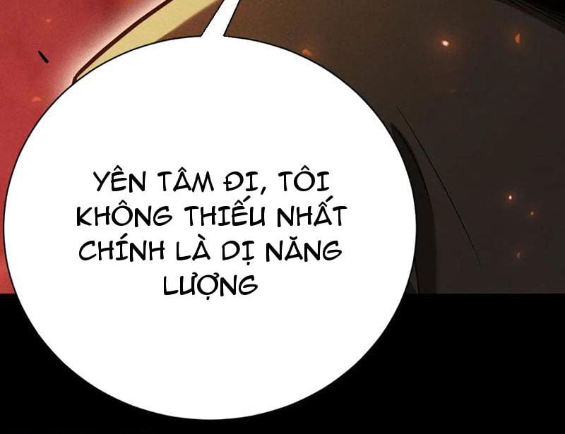Ta Trở Thành Thần Sau Khi Afk Hàng Triệu Năm: Chapter 28