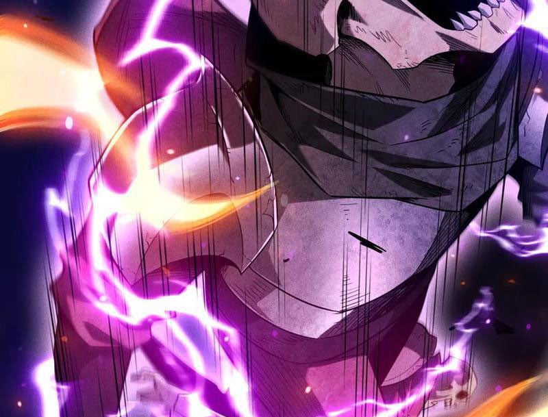 Ta Trở Thành Thần Sau Khi Afk Hàng Triệu Năm: Chapter 28