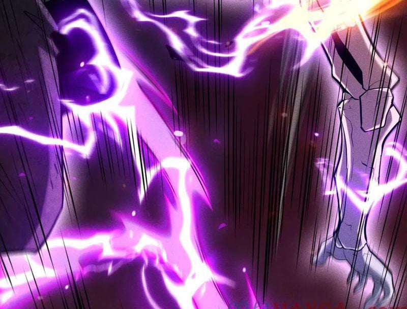 Ta Trở Thành Thần Sau Khi Afk Hàng Triệu Năm: Chapter 28