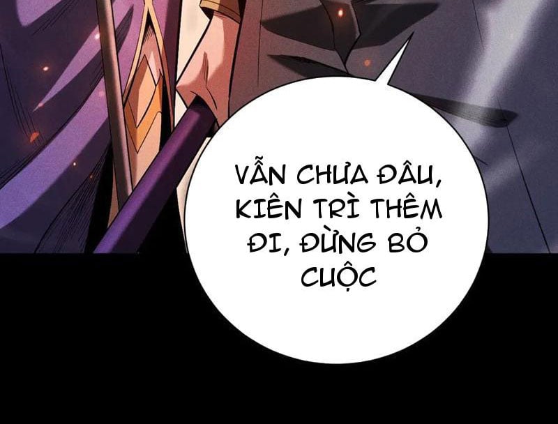 Ta Trở Thành Thần Sau Khi Afk Hàng Triệu Năm: Chapter 28