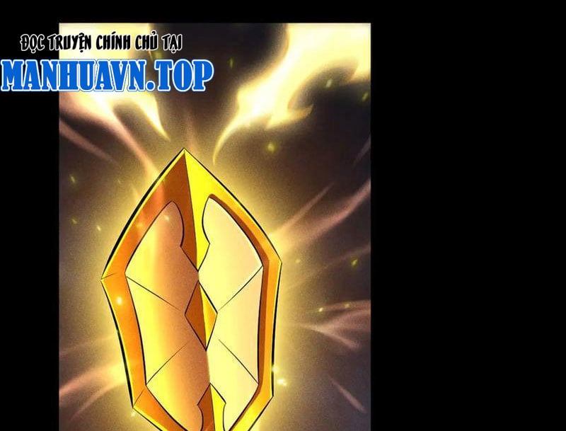 Ta Trở Thành Thần Sau Khi Afk Hàng Triệu Năm: Chapter 28