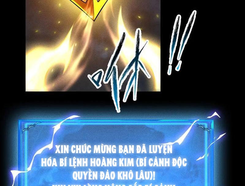 Ta Trở Thành Thần Sau Khi Afk Hàng Triệu Năm: Chapter 28